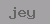 verify